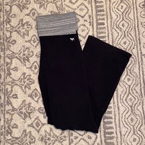 Victoria’s Secret Pink Yoga Pants